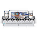 Ubiquiti Protect Network Video Recorder (UNVR)