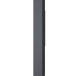 APC AP8459EU3 power distribution unit (PDU)AP8459EU3