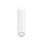 Ubiquiti UP-SENSE smart home multi-sensor Wireless Bluetooth (UP-Sense)