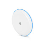 Ubiquiti Networks Building-to-Building Bridge Network bridge (UBB)