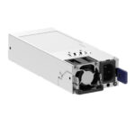NETGEAR APS2000Wv1 network switch component Power supply