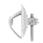 Ubiquiti Networks airFiber 60 LR(AF60-LR)