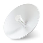 Ubiquiti UISP airMAX PowerBeam M5 400 Bridge (PBE-M5-400)