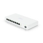 Ubiquiti Networks UISP Router (UISP-R)