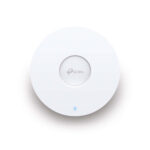TP-Link Omada AX1800 Ceiling Mount WiFi 6 Access Point