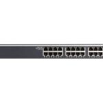 NETGEAR 28-Port 10G Ethernet Smart Switch (XS728T)