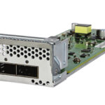 NETGEAR APM402XL-10000S network switch module 40 Gigabit Ethernet