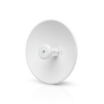 Ubiquiti PowerBeam 2AC network antenna Directional antenna 18 dBi (PBE-2AC-400)
