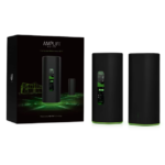 Ubiquiti AFI-ALN AmpliFi Alien Router and MeshPoint
