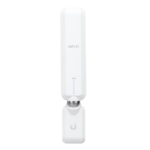 Ubiquiti AmpliFi Meshpoint AFI-P-HD