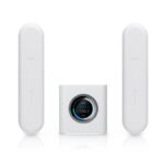 Ubiquiti AmpliFi Mesh WiFi System AFI-HD