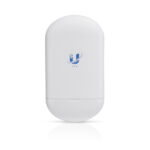 Ubiquiti 1000 Mbit/s White Power over Ethernet (PoE) LTU-Lite