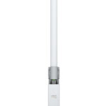 Ubiquiti Networks AMO-5G10 network antenna Sector antenna 10 dBi