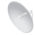 Ubiquiti Networks( PBE-5AC-620 )bridge/repeater 1000 Mbit/s