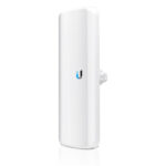 Ubiquiti LAP-GPS network antenna MIMO directional antenna 17 dBi