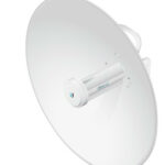 Ubiquiti PowerBeam ac Outdoor 5GHz (PBE-5AC-Gen2)