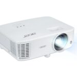 Acer Essential P1357Wi DLP Projector