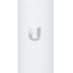 Ubiquiti INS-3AF-I-G PoE adapter Gigabit Ethernet 48 V