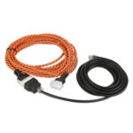 APC NetBotz LeakRope Sensor (NBES0308)