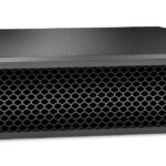 APC SRT48RMBP Smart-UPS SRT 2U Rackmount UPS