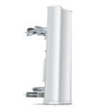 Ubiquiti Air Max Sector network antenna Sector antenna 15 dBi (AM-2G15-120)