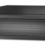 APC Battery Pack Smart-UPS SMX (SMX120RMBP2U)