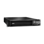APC SRT1500RMXLI Smart-UPS 2U Rackmount Uninterruptible Power Supply (1500W/1500VA)
