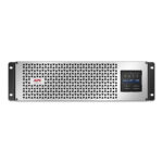 APC SMTL1500RMI3UC uninterruptible power supply