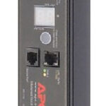 APC AP7850B Power Distribution Unit (PDU) AP7850B