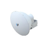 Ubiquiti AF-5G23-S45 network antenna 23 dBi