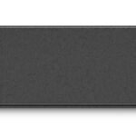 APC AP6020A power distribution unit (PDU)AP6020A