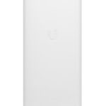 Ubiquiti (NS-5AC) NanoStation 5AC 5GHz 16dBi