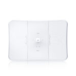 Ubiquiti Networks UISP airMAX LiteBeam (LBE-5AC-XR)