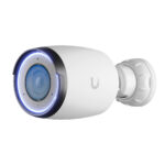 Ubiquiti AI Professional Bullet IP security camera Indoor & outdoor(UVC-AI-Pro-White)
