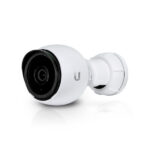 Ubiquiti UniFi UVC-G4-Bullet | Ubiquiti UniFi G4 Bullet