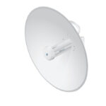 Ubiquiti (PBE-5AC-Gen2-5)PowerBeam ac Outdoor 5GHz - (Pack of 5)