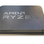 AMD Ryzen 5 7600 processor 3.8 GHz 32 MB L3