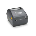 Zebra ZD421 label printer Thermal transfer 203 x 203 DPI 152 mm/sec Wired & Wireless Ethernet LAN Bluetooth (ZD4A042-30EE00EZ)