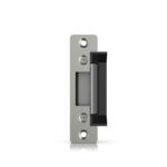 Ubiquiti Access Lock Electric electromagnetic lock 1200 kg (UA-Lock-Electric)