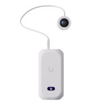 Ubiquiti AI Theta Professional IP security camera Indoor