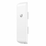Ubiquiti NanoStation M2 MIMO Wireless Bridge/Base Station(NSM2)