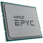 AMD EPYC 7252 processor 3.1 GHz 64 MB L3