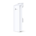 TP-Link CPE510 wireless access point 300 Mbit/s White Power over Ethernet (PoE)