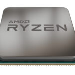 AMD Ryzen 3 3200G processor 3.6 GHz 4 MB L3 Box