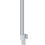 Ubiquiti AMO-3G12 network antenna Sector antenna 12 dBi