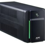 APC BX950MI Back-UPS Desktop Uninterruptible Power Supply