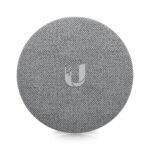 Ubiquiti UniFi Protect Smart Chime (for UniFi Protect Doorbell) - UP-Chime