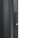 APC Combination Lock Handles (Qty 2)(AR8132A)