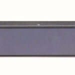 APC Basic Rack PDU AP9572 power distribution unit (PDU)