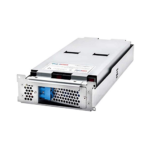 APC RBC43 Replacement UPS Battery Cartridge